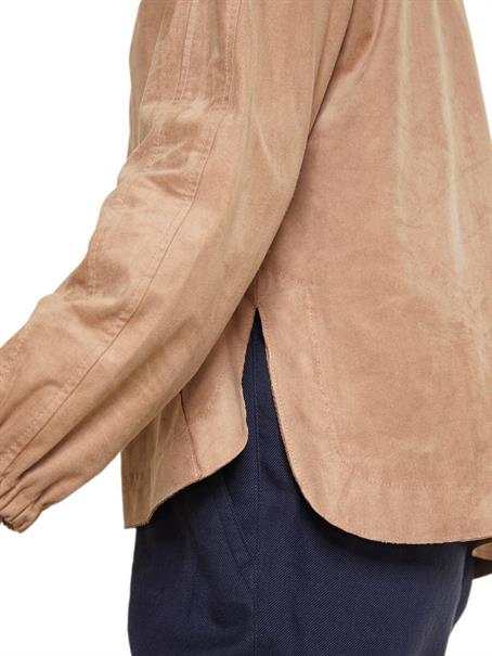 Marc Cain Blouse Sc 31.28 J26 C
