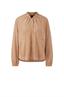 Marc Cain Blouse Sc 31.28 J26 C