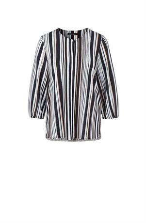 Marc Cain blouse Sc 55.10 J16