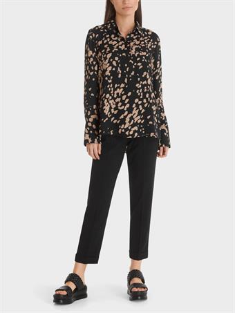 Marc Cain blouse Tc 51.17 w79 d