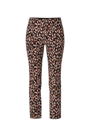 Marc Cain broek Sc 81.14 J01 A