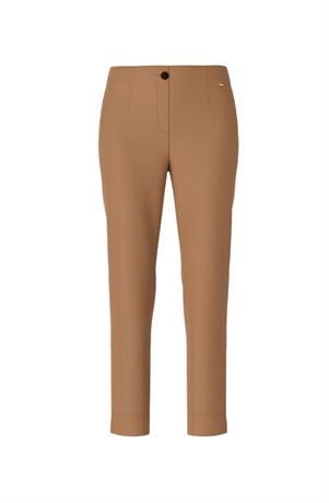 Marc Cain broek Sc 81.47 W92 A