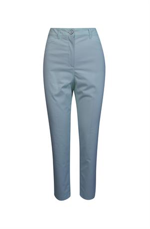Marc Cain Broek Sc 81.53 W14