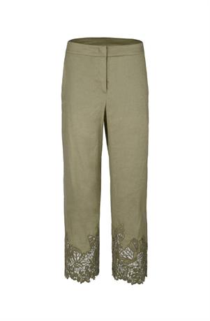 Marc Cain Broek Sc 81.60 W84