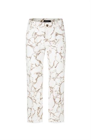 Marc Cain Broek Sc 82.01 D68 E
