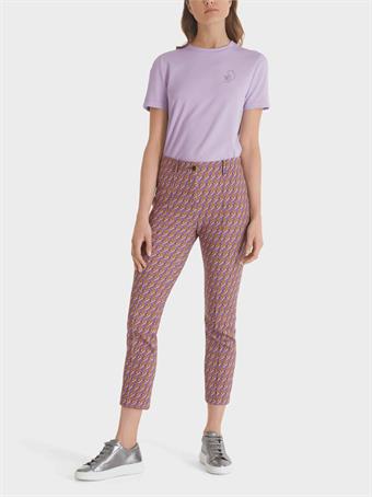Marc Cain broek Tc 81.11 j22 c