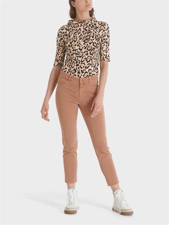 Marc Cain broek Tc 82.11 d60 c