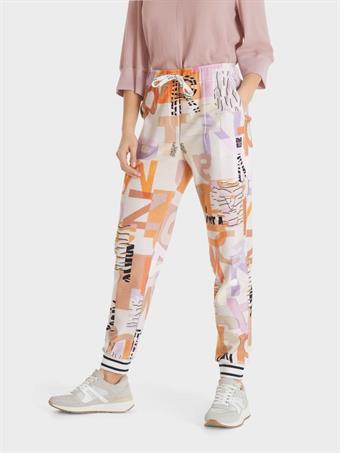 Marc Cain broek Ts 81.30 j83 c
