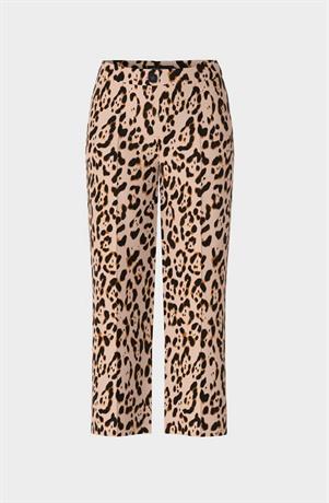 Marc Cain culotte Tc 81.30 j06 c
