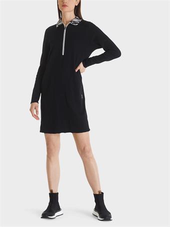 Marc Cain jurk Ts 21.24 j18