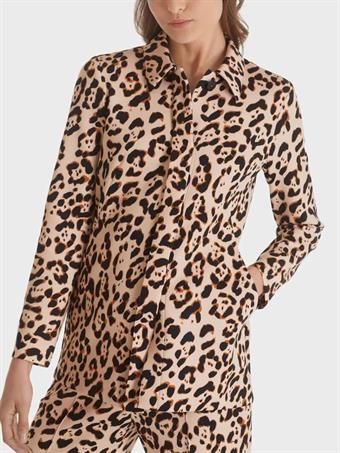 Marc Cain overhemdjas Tc 31.35 j06 c