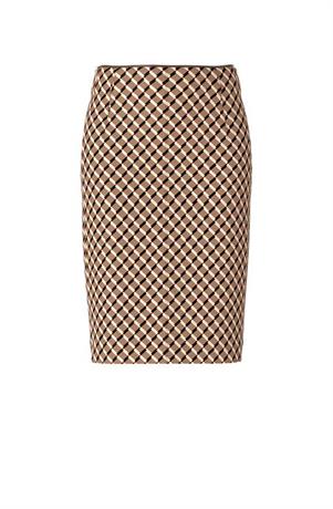 Marc Cain rok Sc 71.17 J11 A