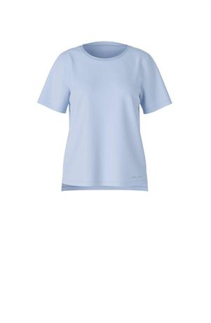 Marc Cain shirt Sc 48.02 J14