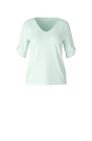 Marc Cain Shirt Sc 48.60 J14
