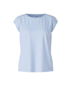 Marc Cain shirt Sc 48.67 J14