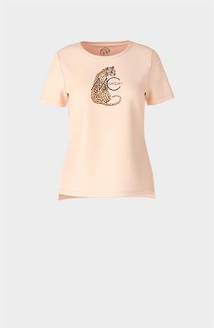 Marc Cain shirt Ta 48.32 j42 c