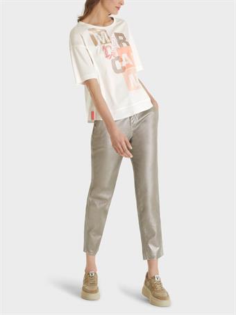 Marc Cain shirt Tc 48.16 j57 b