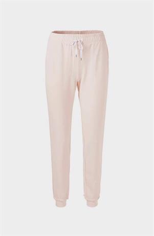 Marc Cain Sport broek Ss 81.17 J73