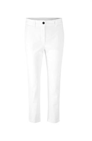 Marc Cain Sport Broek Ss 81.90 W90 F