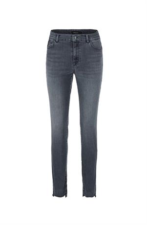 Marc Cain Sport broek Ss 82.04 D73