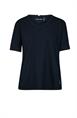 Marc Cain Sport Top Ss 48.32 J55 C