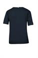 Marc Cain Sport Top Ss 48.32 J55 C