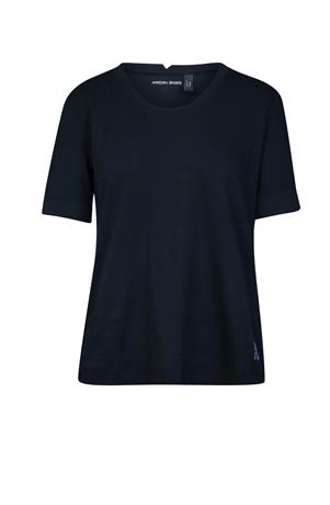 Marc Cain Sport Top Ss 48.32 J55 C