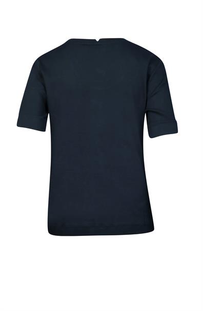 Marc Cain Sport Top Ss 48.32 J55 C