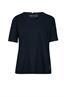 Marc Cain Sport Top Ss 48.32 J55 C