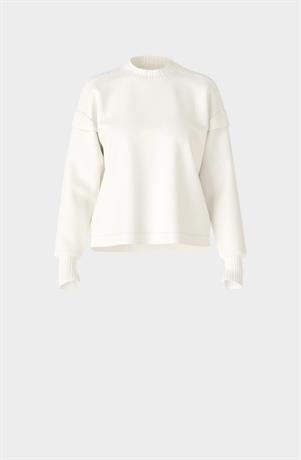 Marc Cain sweater Ts 44.04 j61