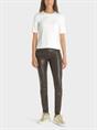 Marc Cain top +e 41.06 m11