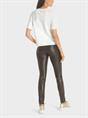 Marc Cain top +e 41.06 m11