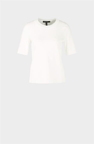 Marc Cain top +e 41.06 m11