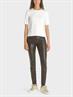 Marc Cain top +e 41.06 m11