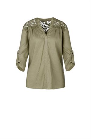 Marc Cain Top Sc 51.24 W84