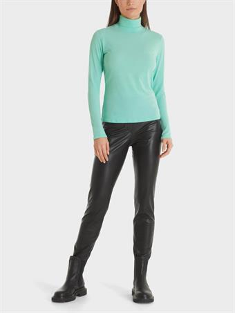 Marc Cain top Tc 48.54 j03 d