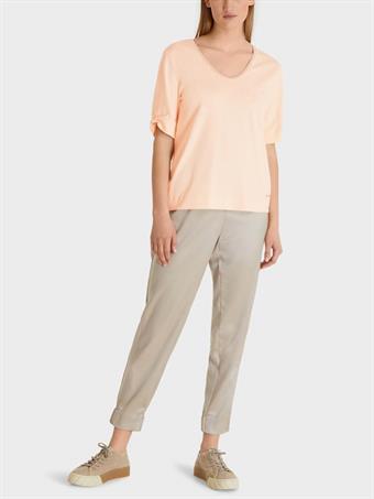 Marc Cain top Tc 48.60 j14 b