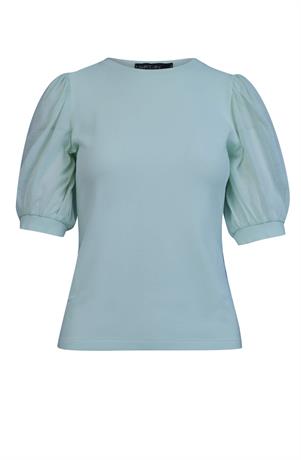 Marc Cain trui Sc 41.02 M47 F