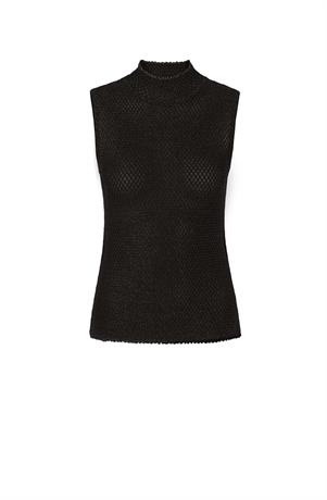 Marc Cain trui Sc 61.07 M04 A