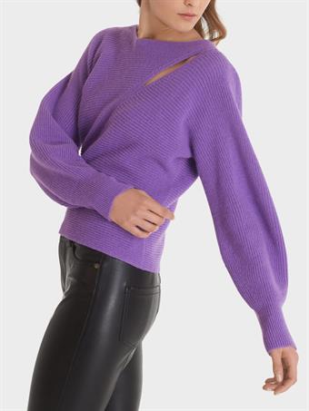 Marc Cain trui Tc 41.20 m18 c