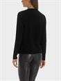 Marc Cain vest +e 39.01 m11