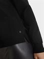 Marc Cain vest +e 39.01 m11