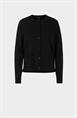 Marc Cain vest +e 39.01 m11