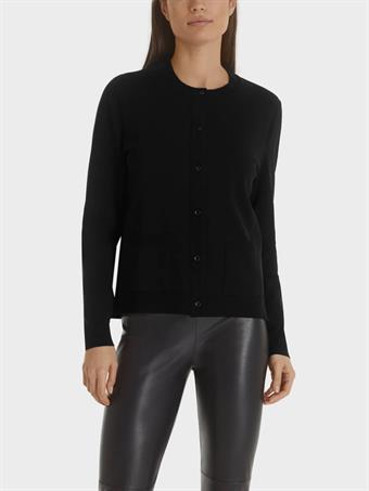 Marc Cain vest +e 39.01 m11