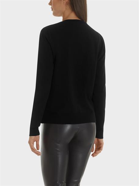 Marc Cain vest +e 39.01 m11