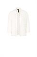 Marc Cain Vest Sc 31.19 M14