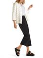 Marc Cain Vest Sc 31.19 M14