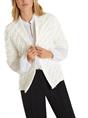 Marc Cain Vest Sc 31.19 M14