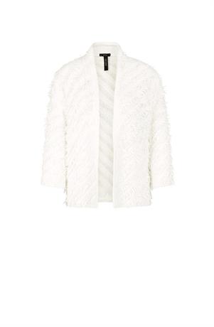 Marc Cain Vest Sc 31.19 M14