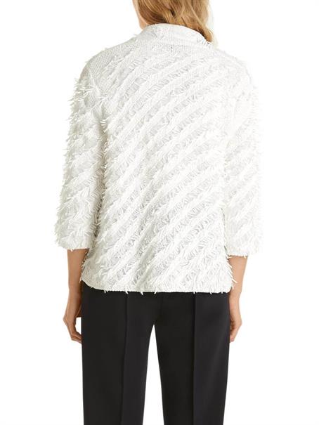 Marc Cain Vest Sc 31.19 M14